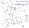 414 Solaz Place, Gibsons, BC 