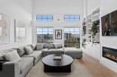 417-237 4Th Avenue E, Vancouver, BC 