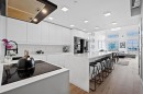 417-237 4Th Avenue E, Vancouver, BC 