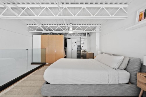 417-237 4Th Avenue E, Vancouver, BC 