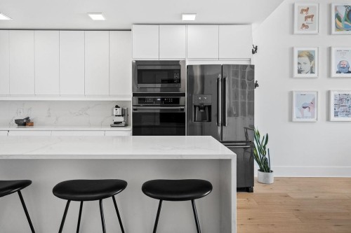 417-237 4Th Avenue E, Vancouver, BC 