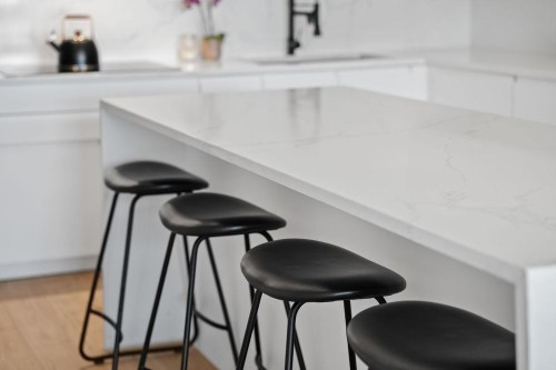 417-237 4Th Avenue E, Vancouver, BC 