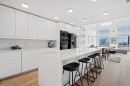 417-237 4Th Avenue E, Vancouver, BC 