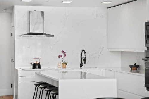 417-237 4Th Avenue E, Vancouver, BC 