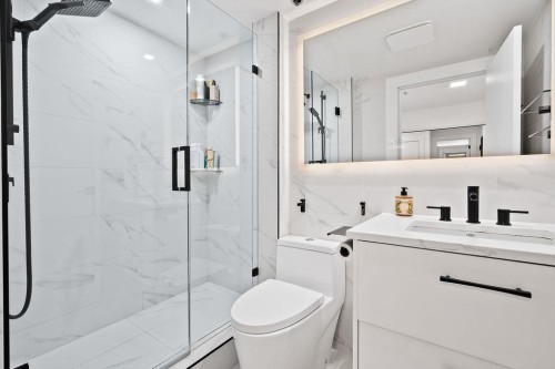 417-237 4Th Avenue E, Vancouver, BC 