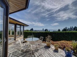 5170 Ridgeview Drive Sechelt, BC V7Z 0B8