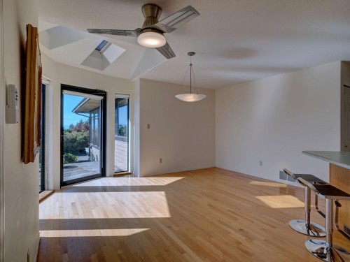 5170 Ridgeview Drive, Sechelt, BC 
