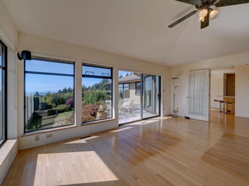 5170 Ridgeview Drive, Sechelt, BC 