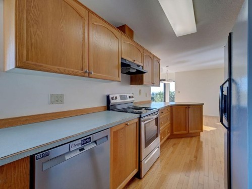 5170 Ridgeview Drive, Sechelt, BC 