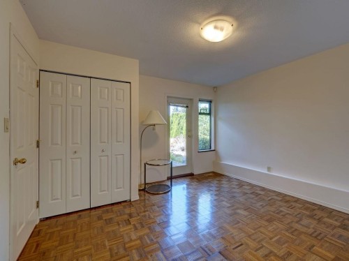 5170 Ridgeview Drive, Sechelt, BC 