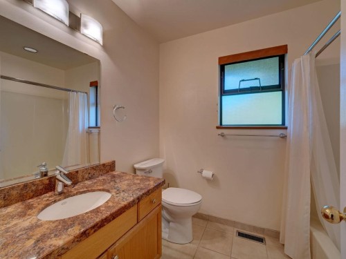 5170 Ridgeview Drive, Sechelt, BC 