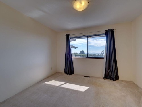 5170 Ridgeview Drive, Sechelt, BC 