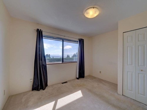 5170 Ridgeview Drive, Sechelt, BC 