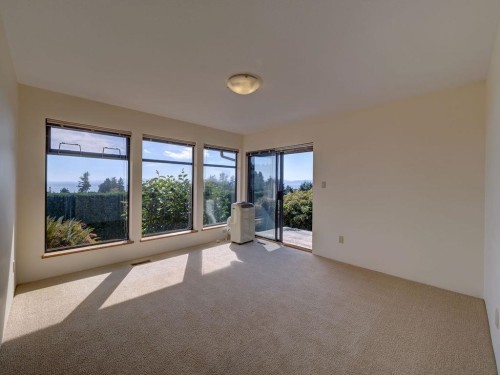 5170 Ridgeview Drive, Sechelt, BC 