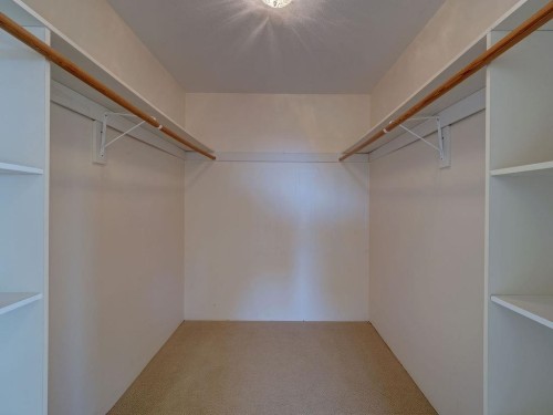 5170 Ridgeview Drive, Sechelt, BC 