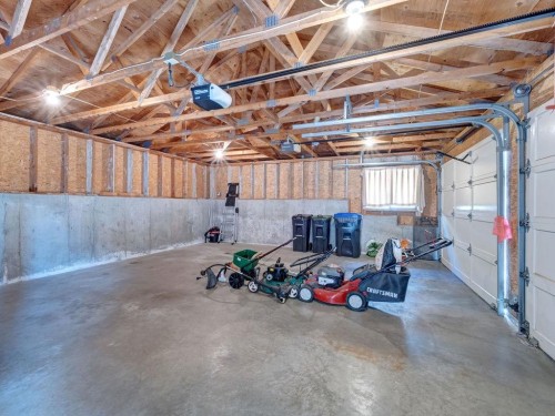 5170 Ridgeview Drive, Sechelt, BC 