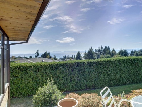 5170 Ridgeview Drive, Sechelt, BC 