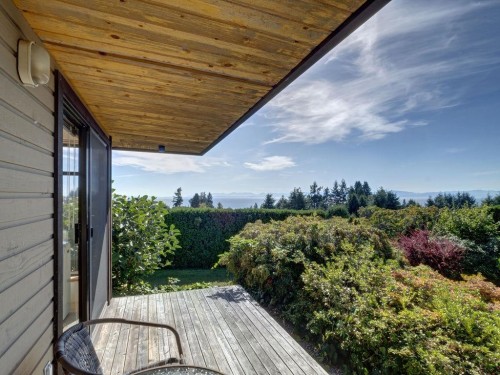 5170 Ridgeview Drive, Sechelt, BC 