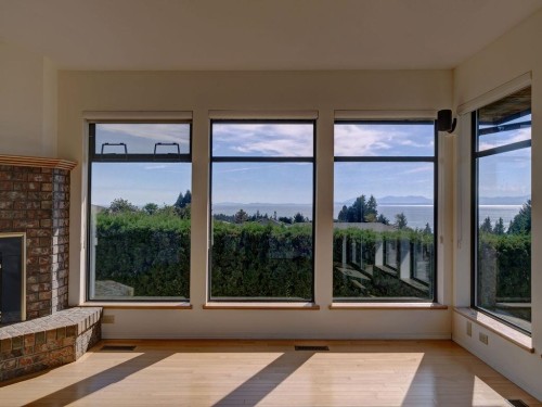 5170 Ridgeview Drive, Sechelt, BC 