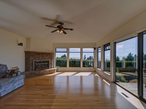 5170 Ridgeview Drive, Sechelt, BC 