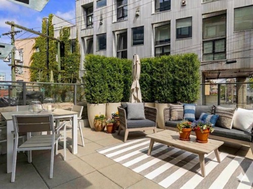 301-210 5Th Avenue E, Vancouver, BC 