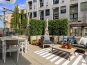 301-210 5Th Avenue E, Vancouver, BC 