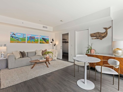 301-210 5Th Avenue E, Vancouver, BC 