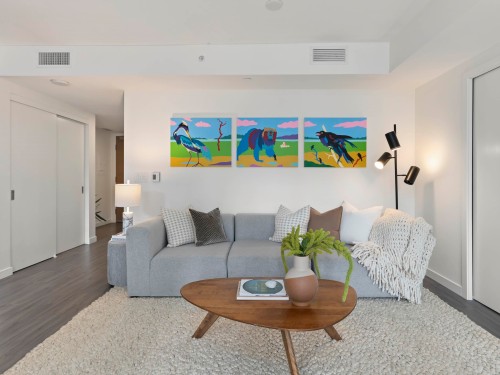301-210 5Th Avenue E, Vancouver, BC 