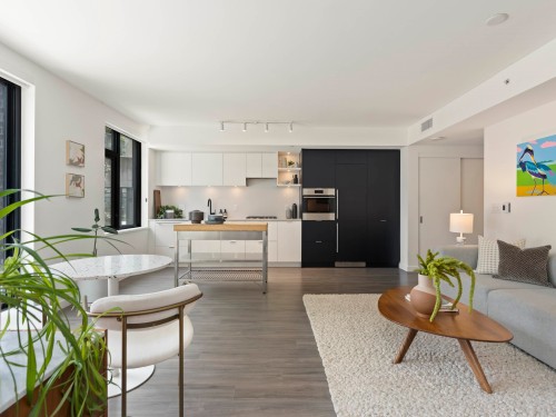 301-210 5Th Avenue E, Vancouver, BC 