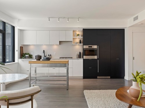 301-210 5Th Avenue E, Vancouver, BC 