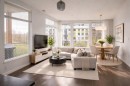 302-3263 Pierview Crescent, Vancouver, BC 