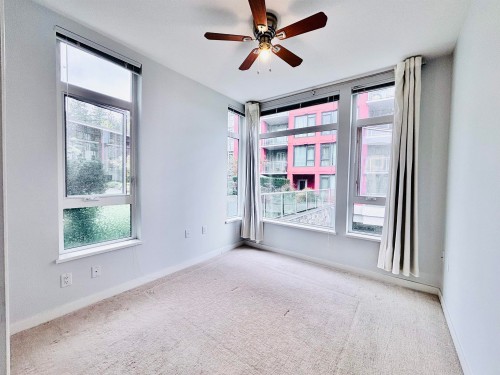 302-3263 Pierview Crescent, Vancouver, BC 