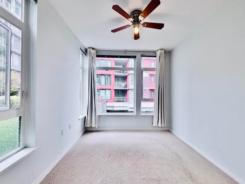 302-3263 Pierview Crescent, Vancouver, BC 
