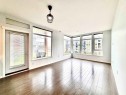 302-3263 Pierview Crescent, Vancouver, BC 