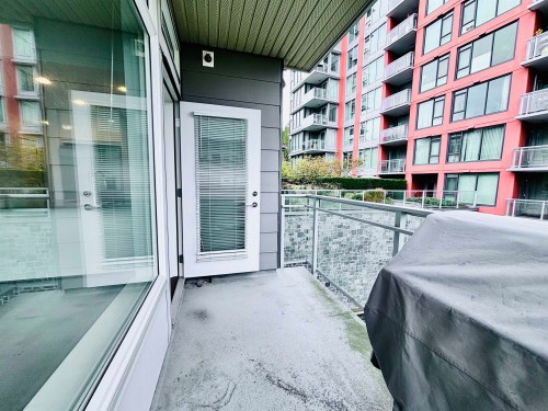 302-3263 Pierview Crescent, Vancouver, BC 