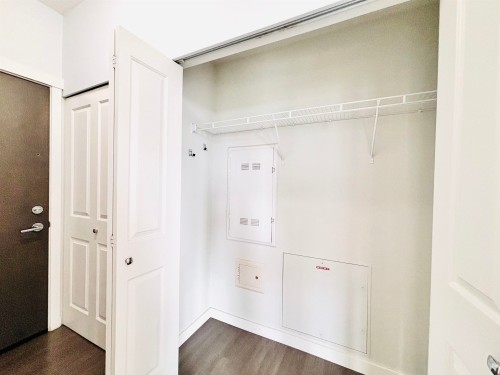302-3263 Pierview Crescent, Vancouver, BC 