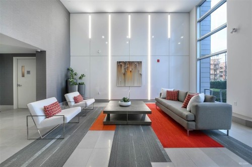 302-3263 Pierview Crescent, Vancouver, BC 