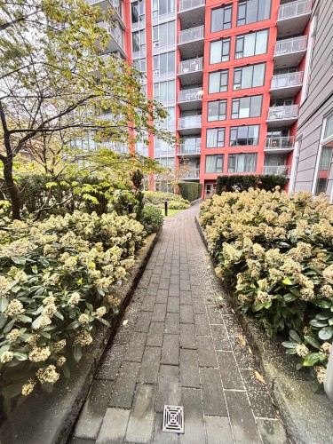 302-3263 Pierview Crescent, Vancouver, BC 