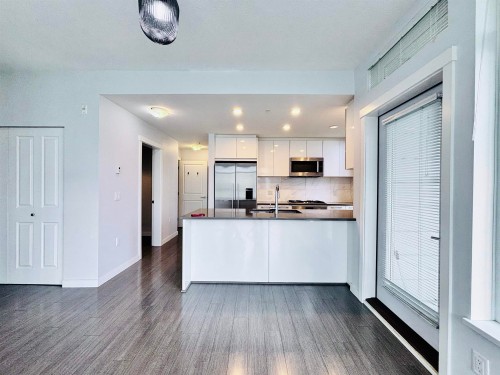 302-3263 Pierview Crescent, Vancouver, BC 