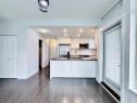 302-3263 Pierview Crescent, Vancouver, BC 