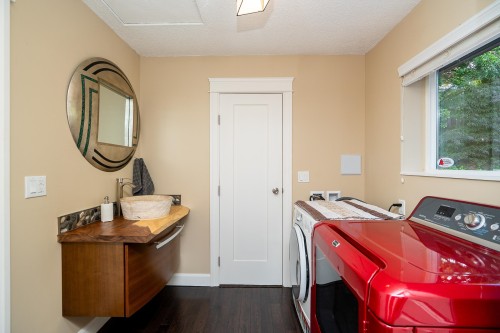 1135 Vanier Avenue, Coquitlam, BC 