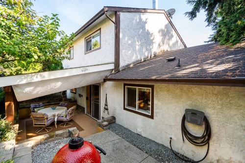1135 Vanier Avenue, Coquitlam, BC 