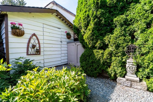 1135 Vanier Avenue, Coquitlam, BC 