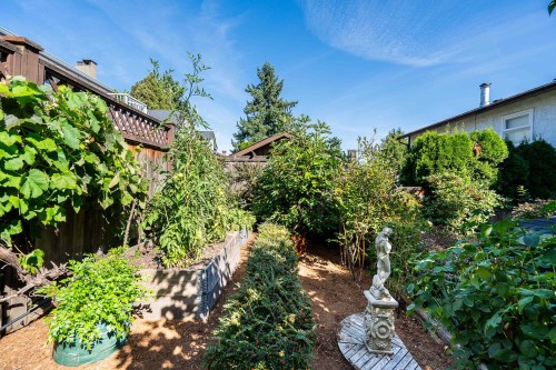 1135 Vanier Avenue, Coquitlam, BC 