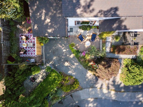 1135 Vanier Avenue, Coquitlam, BC 
