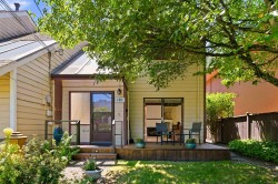 6432 Douglas Street  West Vancouver, BC V7W 2G2
