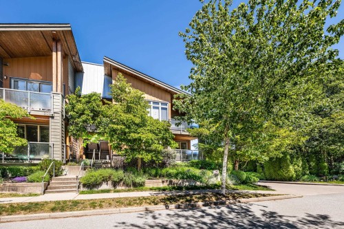 110-40147 Government Road  Squamish, BC V8B 0R6