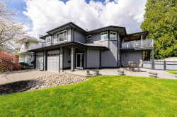 1741 Pekrul Place  Port Coquitlam, BC V3C 6A7