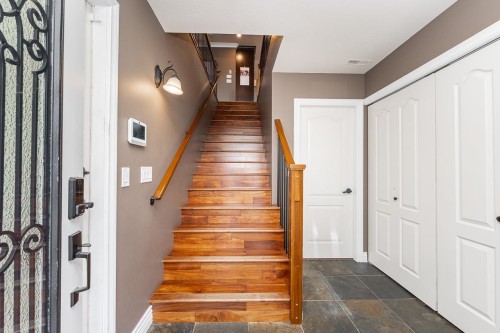1741 Pekrul Place, Port Coquitlam, BC 