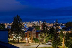1308 Forbes Avenue North Vancouver, BC V7M 2Y1